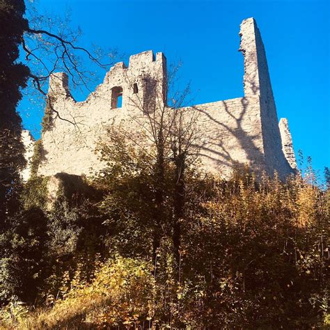 HUKVALDY CASTLE (2026) All You Need to Know BEFORE You Go (with Photos ...