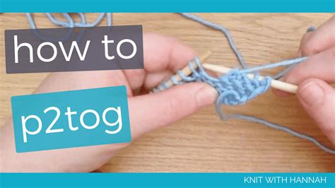 Image result for Purl Bee Short Row Tutorial