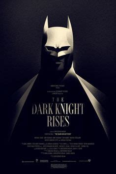Image result for Blogger Movie Posters