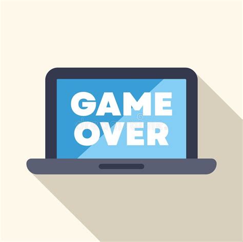 Image result for Game Over Screen