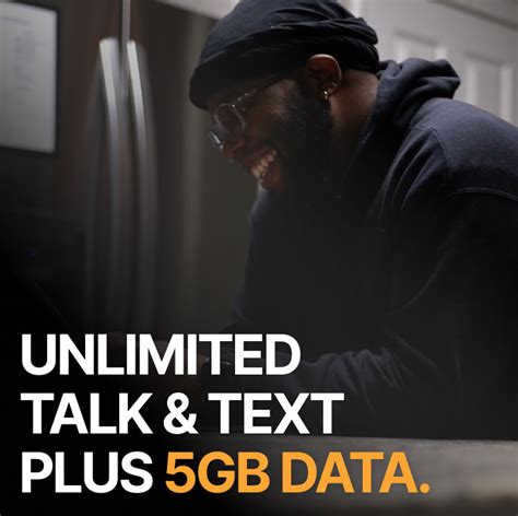 Image result for Flex Sim Activation