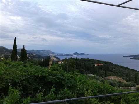 APARTMENTS DRUSKOVIC (Orasac) - Apartment Reviews & Photos - Tripadvisor