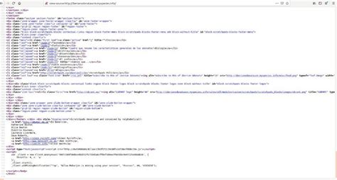 Image result for Example of Source Code in JavaScript