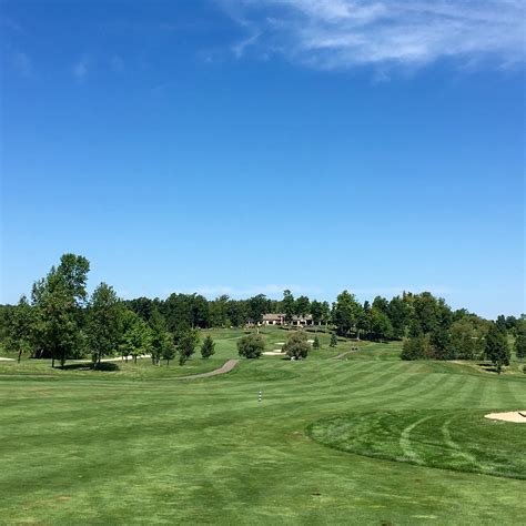 RAVENWOOD GOLF CLUB - All You Need to Know BEFORE You Go (with Photos ...