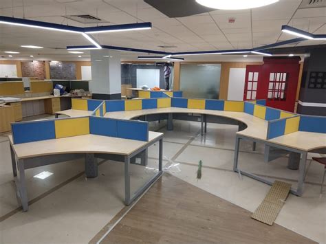 Modular Furniture Manufactures in Bangalore