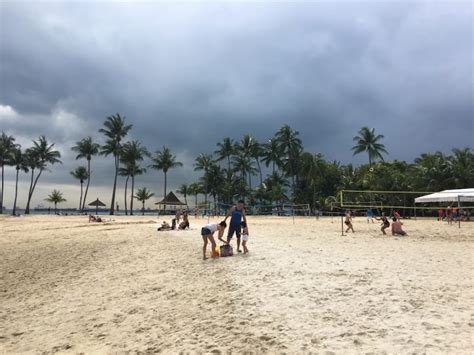 The Best Underwater Proposal Story- Check Out The Meticulous Planning ...
