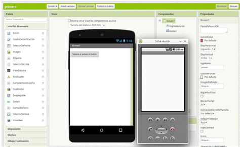 Image result for Linux Inventor PC Setup