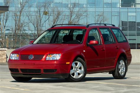 Jetta Car 2005