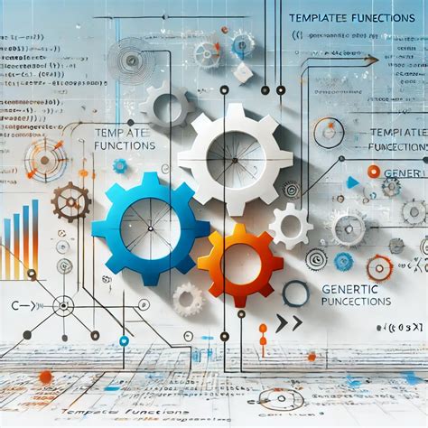 JavaScript Template Function 的图像结果