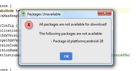 Image result for How to Debug Specific File