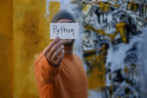Image result for Help Me Write Python Code