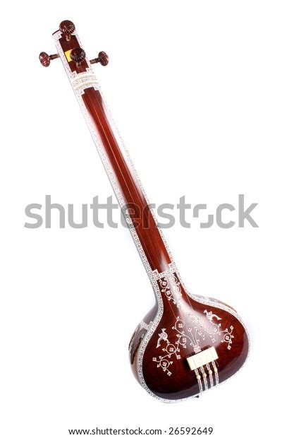 Image result for Indian String Instruments