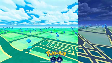 Image result for Screen Change Source Code