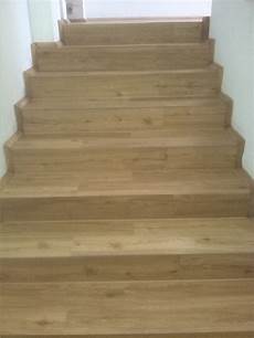 pavimenti adesivi prezzi foto pavimento pvc adesivo di m d parquet 397639 pavimenti adesivi prezzi foto pavimento pvc adesivo di m d parquet 397639