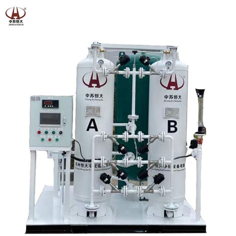 Image result for O2 Generator