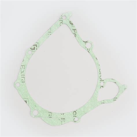 Packing Magnet Cover Victor/Victor Gx/Glx | For TVS | Buy NV Spares ...