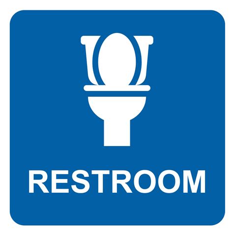 Restroom 的图像结果