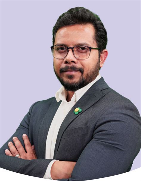 Webinar | Crossovers & Relative Strength | ELM