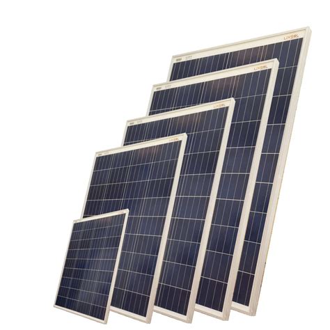 Livsol : Solar Power Backup Solution Provider