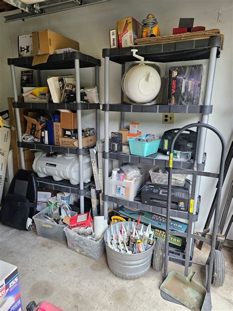 Garage/Estate Sale, 23335 Kane Ave, Glenwood, IA 51534-5132, United ...