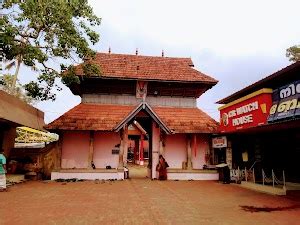 Top 20 things to do in Cherthala (Updated Sep 2024)