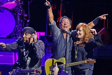 Image result for Bruce Springsteen Poughkeepsie