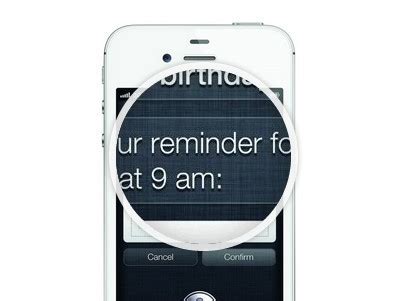 24+ JQuery Magnifier Plugins - October 2025