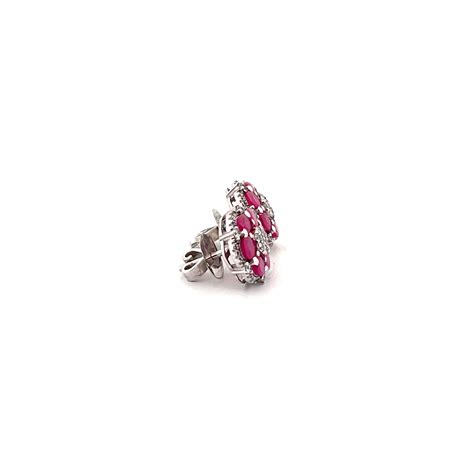 Earring – BellarosaGems