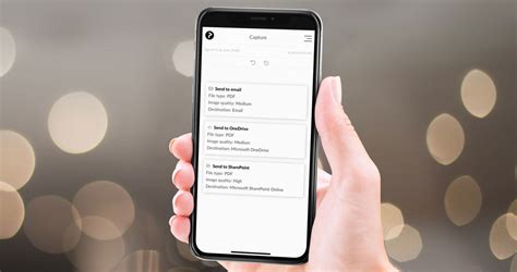 Image result for How to Print Using Printix