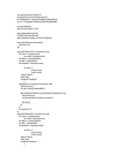 Javascript - The study investigates the effects of incentives on ...