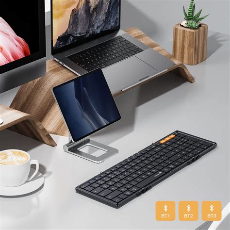 Portable Computer Keyboard 的图像结果