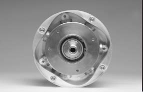 Industrial and Factory Automation | PLC | HMI | SCADA | Drives ...