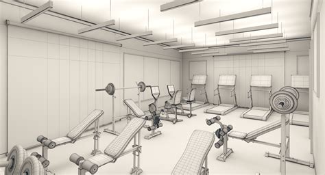 Gym简笔画 的图像结果