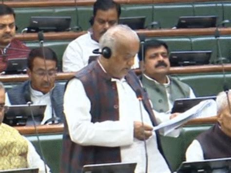 Winter session concludes in Bihar: key debates on livelihood and ...