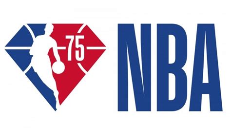 美媒评NBA75大巨星！乔丹居首詹姆斯第二 现役12人上榜_腾讯新闻