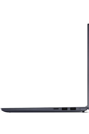 PC portable Lenovo Yoga Slim 7 14ARE05 14" FHD AMD Ryzen 5 4500U 8 Go ...