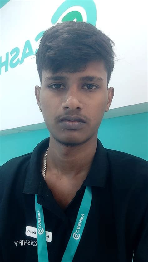 Cashify Offline Store in Thippasandra Store Bengaluru - Sell, Repair ...