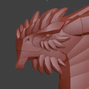 Numine Dragon Adventures 的图像结果