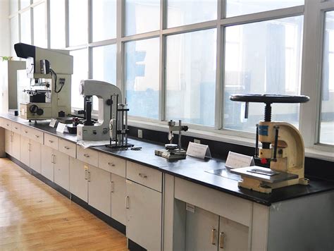 Image result for Equipment Testing Methods