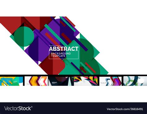 Techno Designs Vector 的图像结果