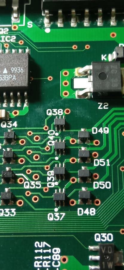 Engine Control Module Repair 的图像结果