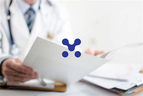 Image result for Medva Scripts Insurance