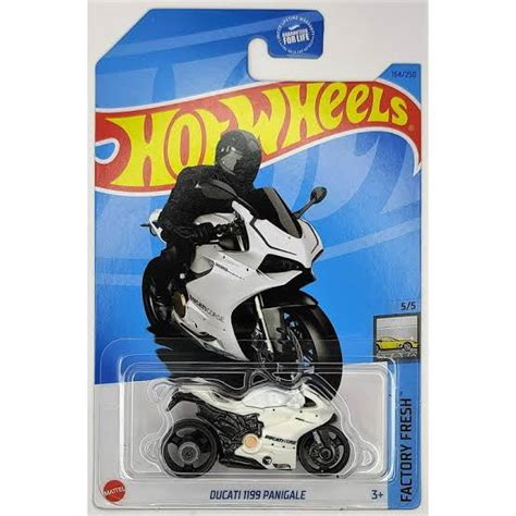 Hot Wheels Treasure Hunt | Indian Diecast Hub
