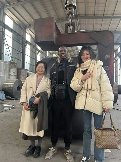 12 Galvanized Culvert Pipe Galvanized Steel Pipe Balcony Railing Good ...