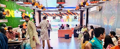 Fast Food Franchise and Business Opportunity in India | One Bite