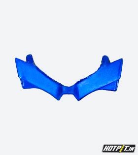 Yamaha R15 V1 and V2 Winglet - HotPit.in