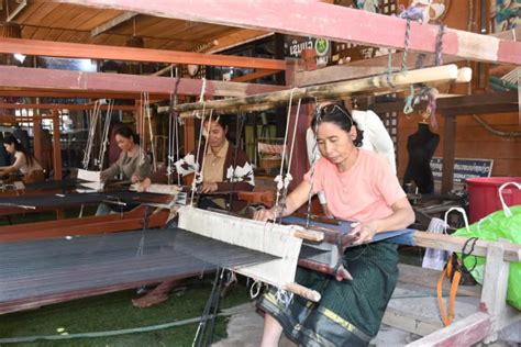 Handcraft Example 的图像结果