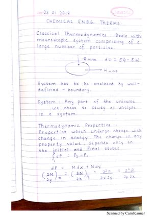 Assignment-3 - assignment for practice - Chemical Engineering ...