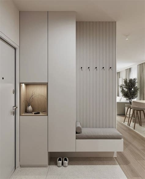 Image result for Garage Journal Workbench