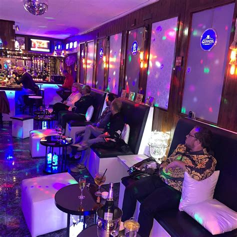 ARENY 18 (2026) All You Need to Know BEFORE You Go (with Photos ...